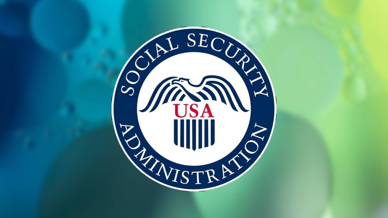 A Game Plan for Social Security